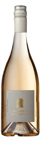 Domaine de la Vieille Tour Provence Rose 2023